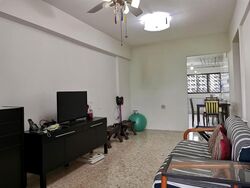 Blk 502 Ang Mo Kio Avenue 5 (Ang Mo Kio), HDB 3 Rooms #568757431